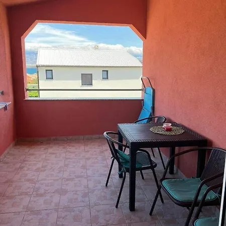 ˝soleil˝ Apartament *